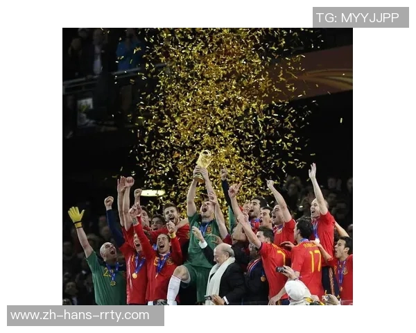 全球聚焦国际足球赛事精彩瞬间与球队争夺战的热血时刻