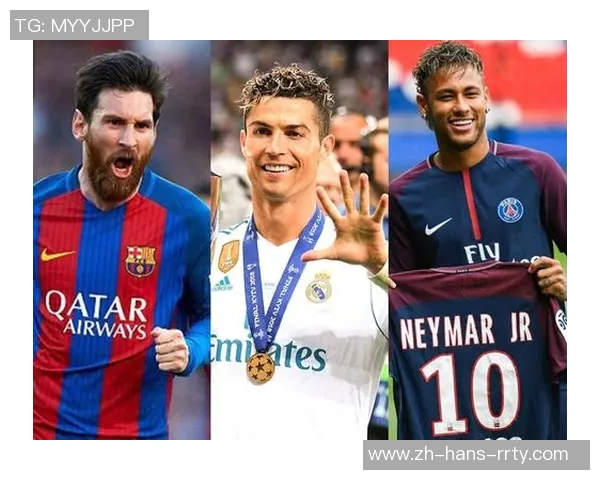 探索ss足球的魅力与技术解析助你成为场上明星球员的秘诀