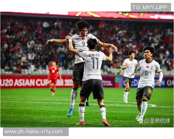 吉尔吉斯斯坦足球崛起之路：从草根到国际赛场的辉煌历程