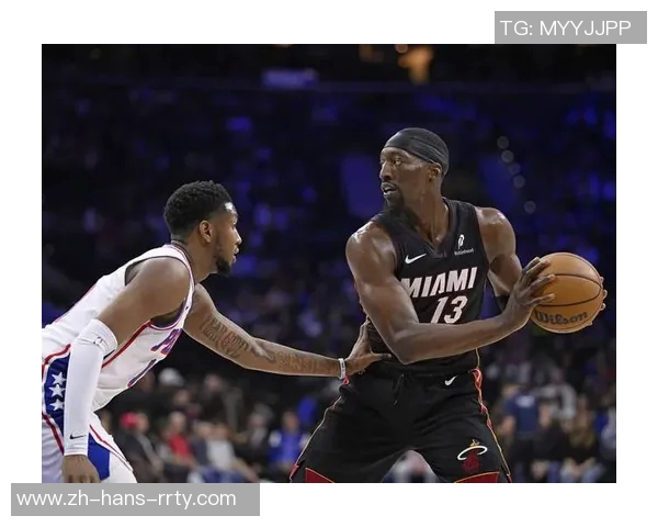 希罗表现出色砍下30分3助攻7篮板巴特勒虽有19分10篮板热火轻取76人送对手7连败