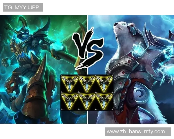 90vs足球：激情碰撞与战术较量的完美融合之旅