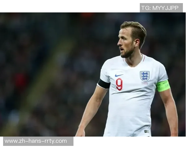 凯恩与锤子精彩对决视频回顾分析让你重温比赛精彩瞬间